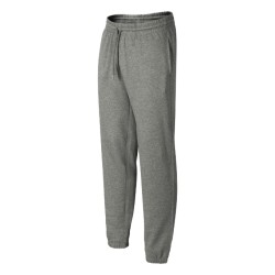 Pantaloni Meadow 609 - gri închis