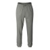 Pantaloni Meadow 609