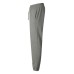 Pantaloni Meadow 609