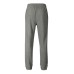 Pantaloni Meadow 609