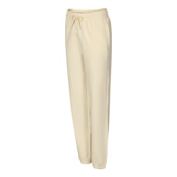 Pantaloni Meadow 609 - migdală