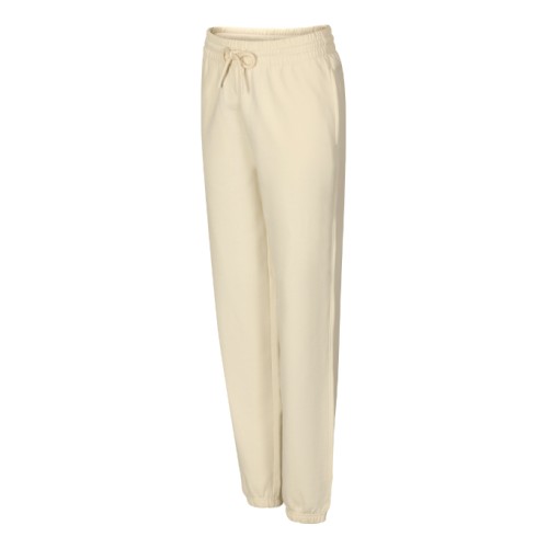 Pantaloni Meadow 609 Pantaloni Meadow 609