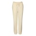Pantaloni Meadow 609 Pantaloni Meadow 609