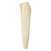Pantaloni Meadow 609 Pantaloni Meadow 609