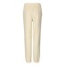 Pantaloni Meadow 609 Pantaloni Meadow 609