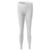 Pantaloni Balance 610
