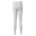 Pantaloni Balance 610