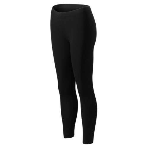 Pantaloni Balance 610 Pantaloni Balance 610
