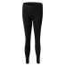 Pantaloni Balance 610 Pantaloni Balance 610