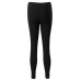 Pantaloni Balance 610 Pantaloni Balance 610