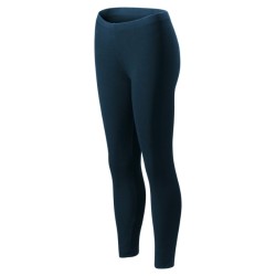 Pantaloni Balance 610 - albastru marin