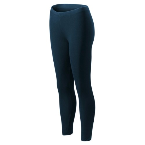 Pantaloni Balance 610 Pantaloni Balance 610