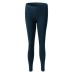 Pantaloni Balance 610 Pantaloni Balance 610