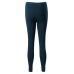 Pantaloni Balance 610 Pantaloni Balance 610