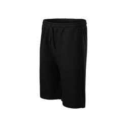 Pantaloni Comfy 611 - negru