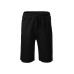 Pantaloni Comfy 611 Pantaloni Comfy 611