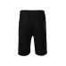 Pantaloni Comfy 611 Pantaloni Comfy 611