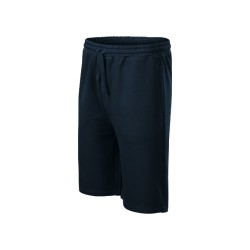 Pantaloni Comfy 611 - albastru marin