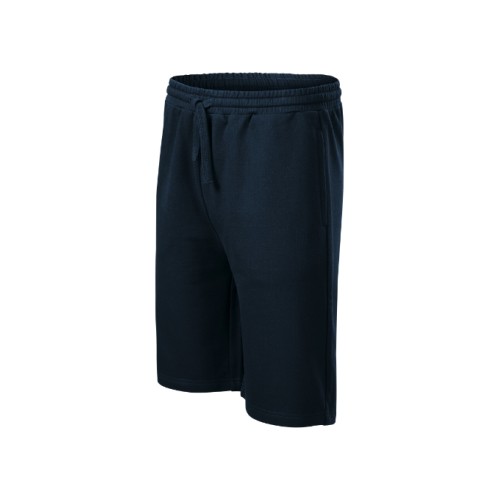 Pantaloni Comfy 611 Pantaloni Comfy 611