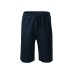 Pantaloni Comfy 611 Pantaloni Comfy 611
