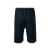 Pantaloni Comfy 611 Pantaloni Comfy 611