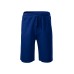 Pantaloni Comfy 611 Pantaloni Comfy 611