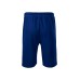Pantaloni Comfy 611 Pantaloni Comfy 611