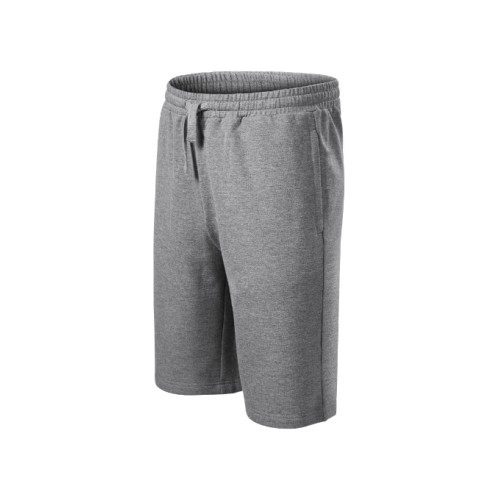 Pantaloni Comfy 611