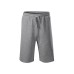 Pantaloni Comfy 611