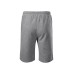 Pantaloni Comfy 611