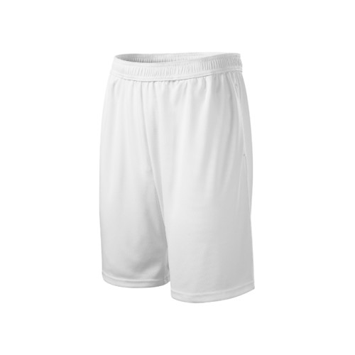 Pantaloni Miles 612 Pantaloni Miles 612