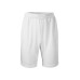 Pantaloni Miles 612 Pantaloni Miles 612