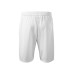 Pantaloni Miles 612 Pantaloni Miles 612