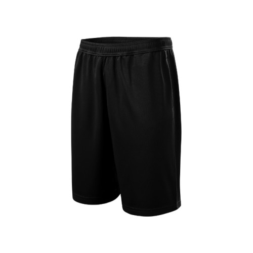 Pantaloni Miles 612 Pantaloni Miles 612