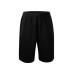Pantaloni Miles 612 Pantaloni Miles 612