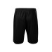 Pantaloni Miles 612 Pantaloni Miles 612
