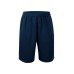 Pantaloni Miles 612 Pantaloni Miles 612