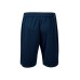 Pantaloni Miles 612 Pantaloni Miles 612