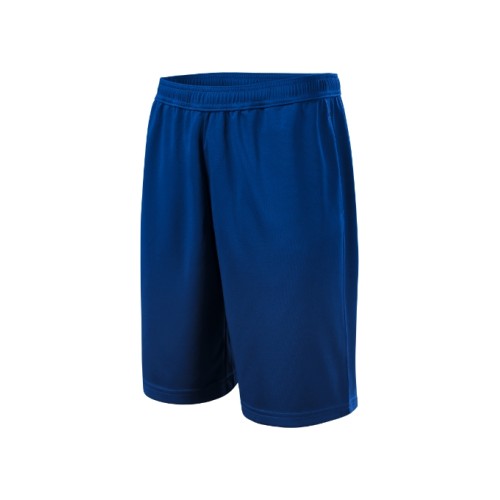 Pantaloni Miles 612 Pantaloni Miles 612