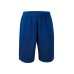 Pantaloni Miles 612 Pantaloni Miles 612