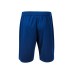 Pantaloni Miles 612 Pantaloni Miles 612