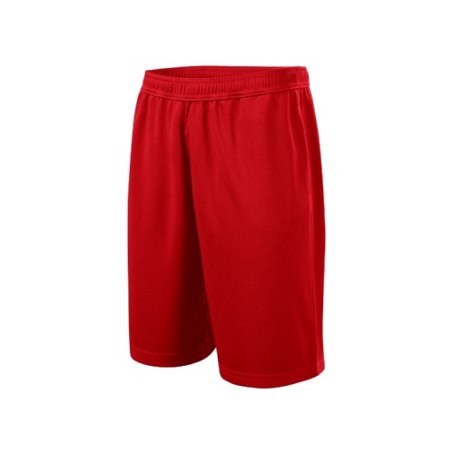 Pantaloni Miles 612 Pantaloni Miles 612