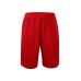 Pantaloni Miles 612 Pantaloni Miles 612