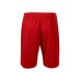 Pantaloni Miles 612 Pantaloni Miles 612