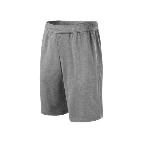 Pantaloni Miles 612 Pantaloni Miles 612