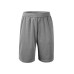 Pantaloni Miles 612 Pantaloni Miles 612