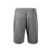 Pantaloni Miles 612 Pantaloni Miles 612