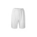 Pantaloni Miles 613
