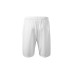 Pantaloni Miles 613