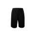 Pantaloni Miles 613 Pantaloni Miles 613